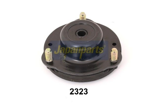 SM0393 Japan Parts Poduszka amortyzatora przedniego